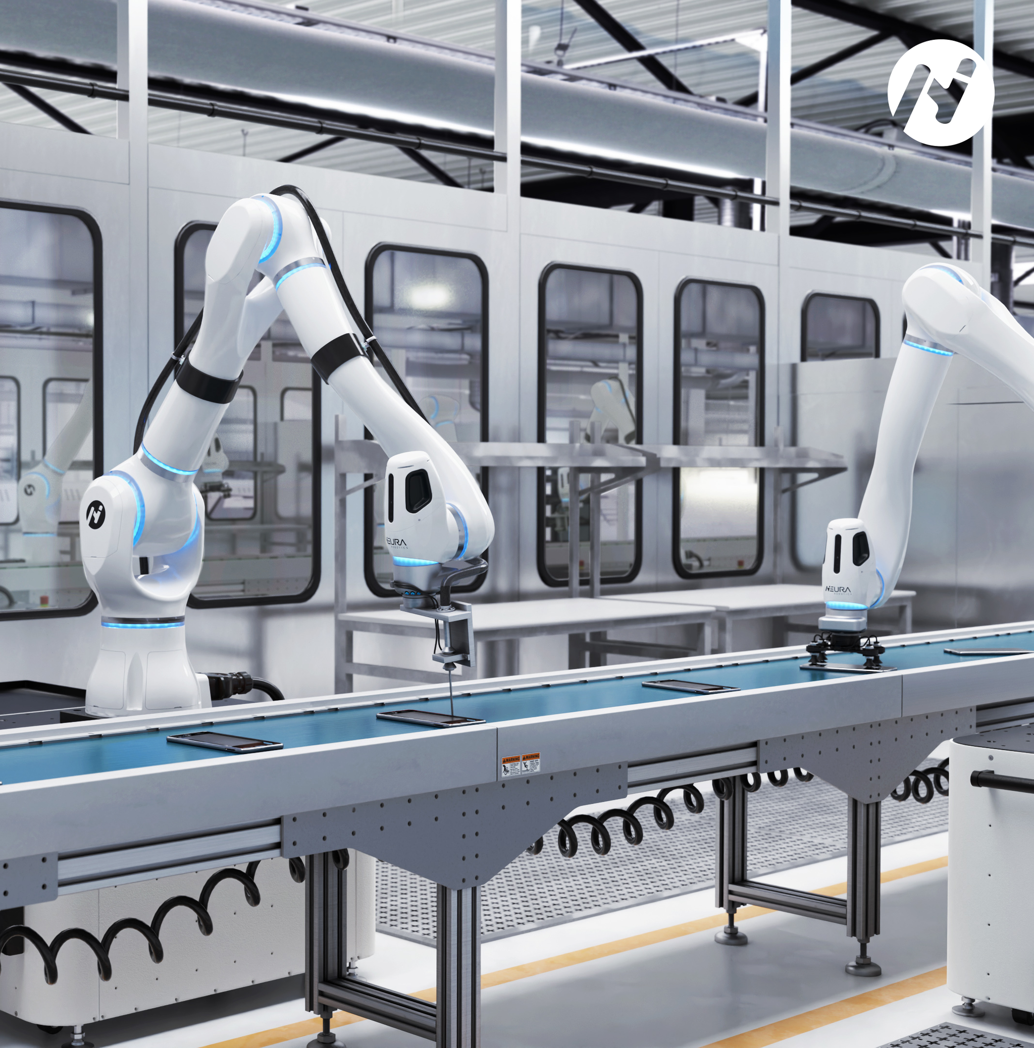 【新品预售】开云足球体育新型嵌入式工控机霸气问世！