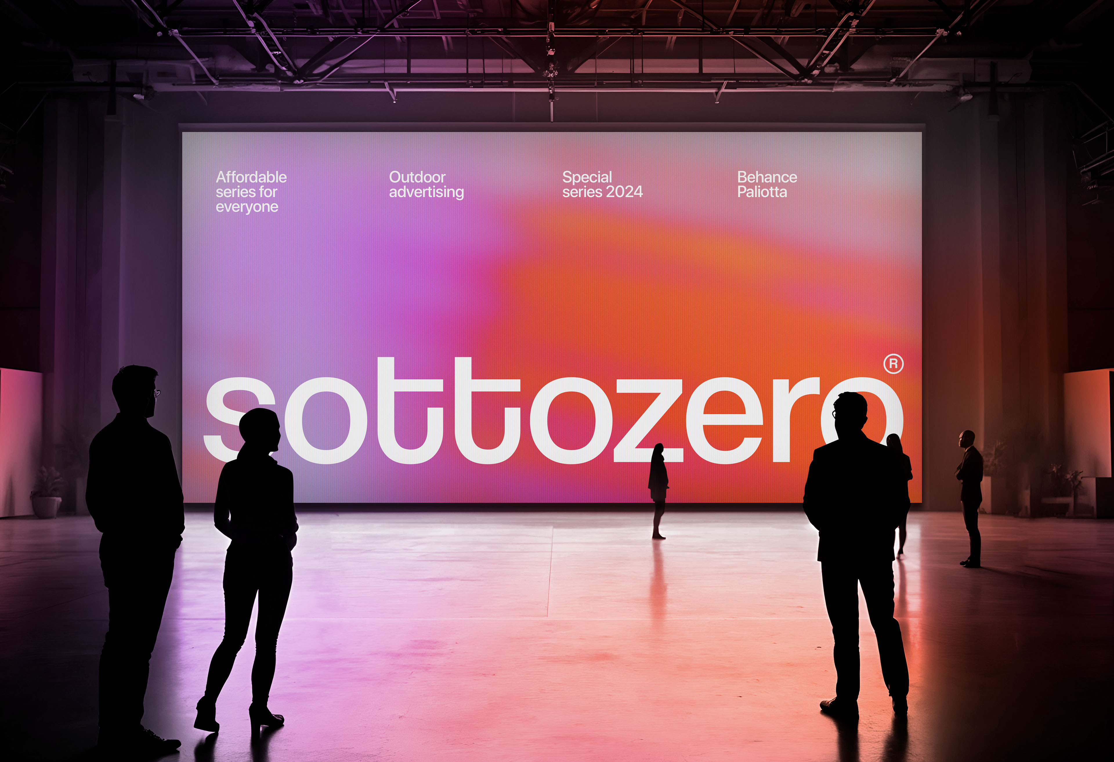 开云足球体育新推3.5寸Kabylake平台嵌入式主板