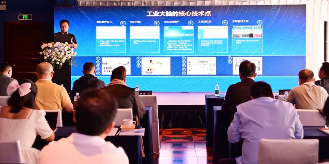 1709521689133002.jpg 1709521689133002.jpg