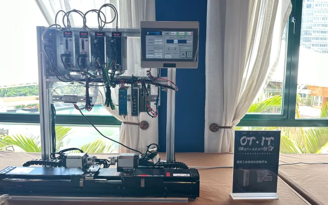 1709521763407123.jpg 1709521763407123.jpg