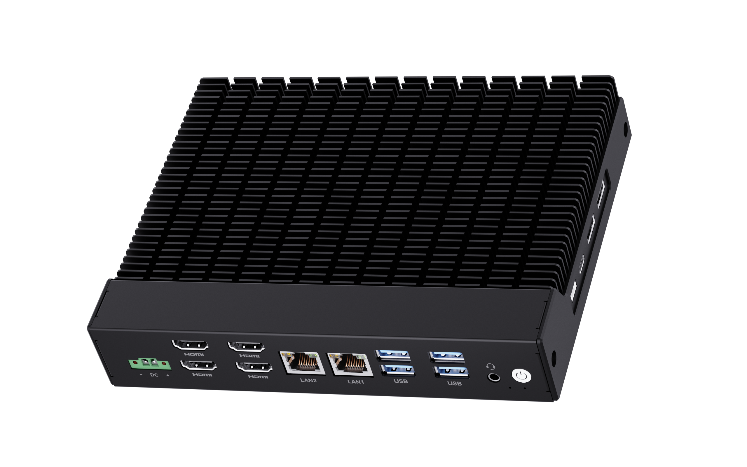 1757660812824058.png 2.png