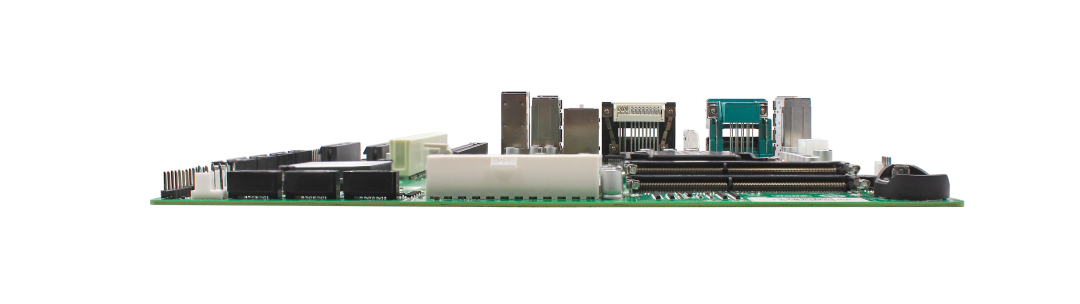 1757666706113801.png 4.png