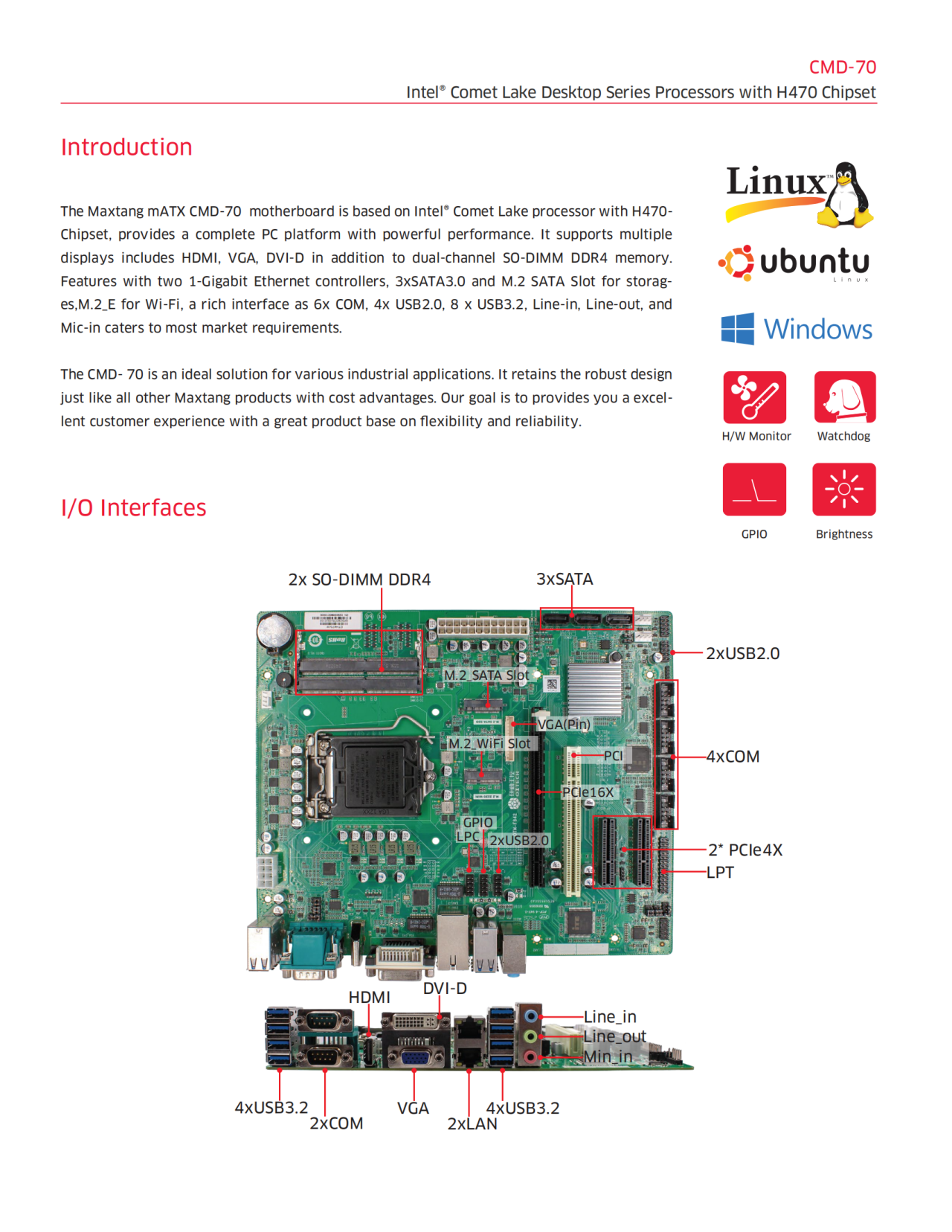 1757666737135791.png 7.png