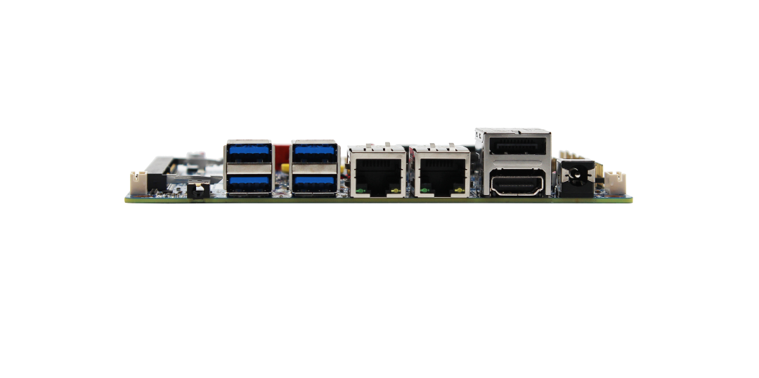 1757668598137013.png 5.png