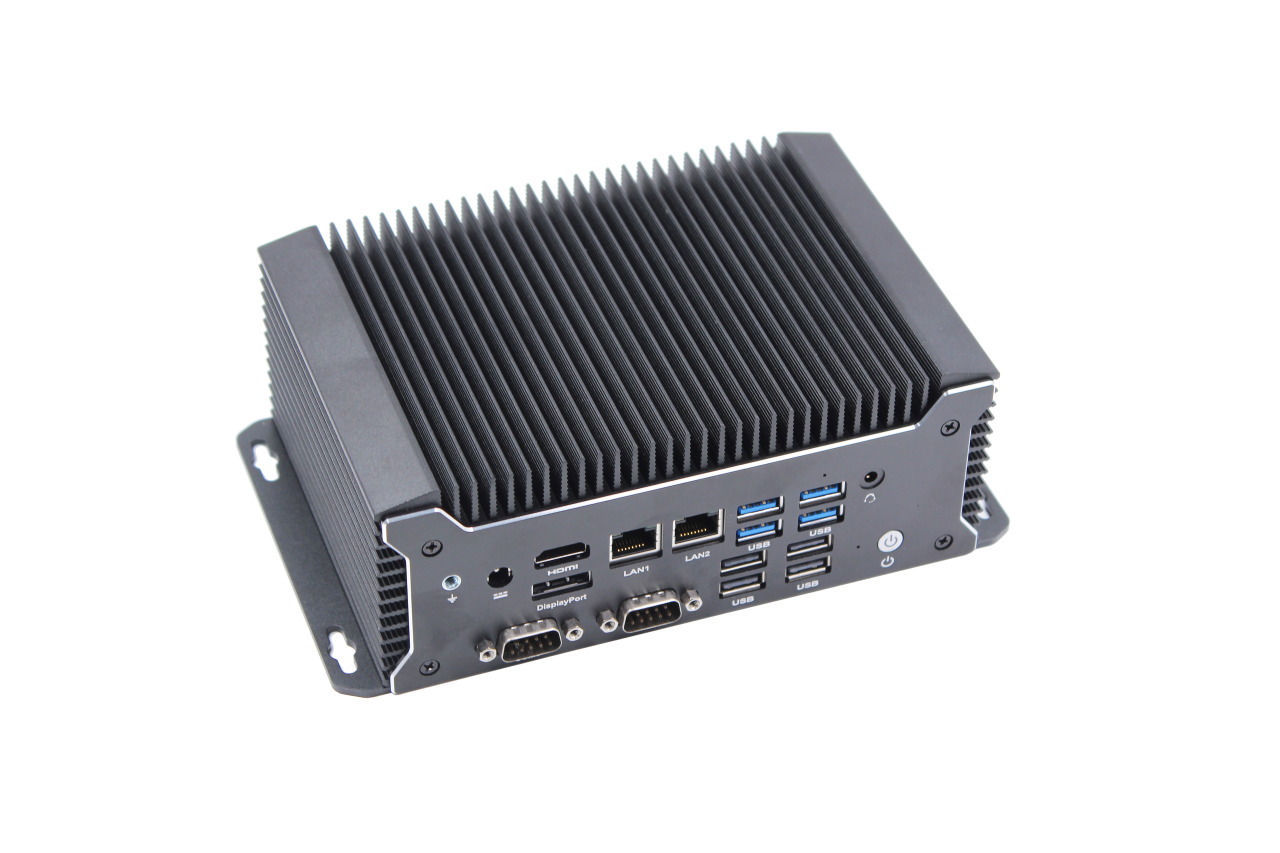 1757668765850824.png 1.png