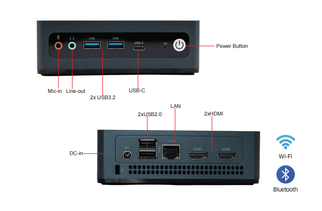 1757670285134216.png 5e971224bcdd22c5ca980c0213f407ab.png