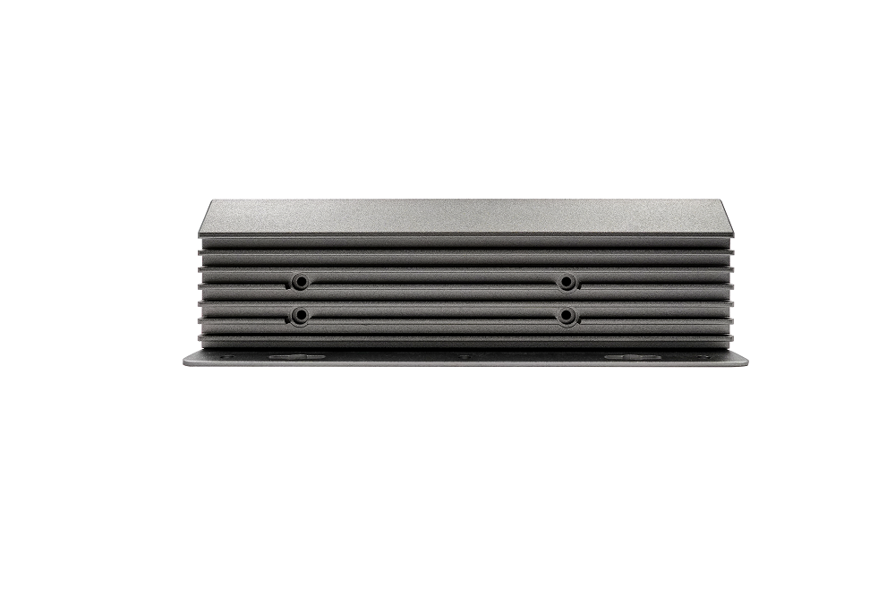 1757906540951561.png 4647d911b5f49d69b466da8a4e629117.png