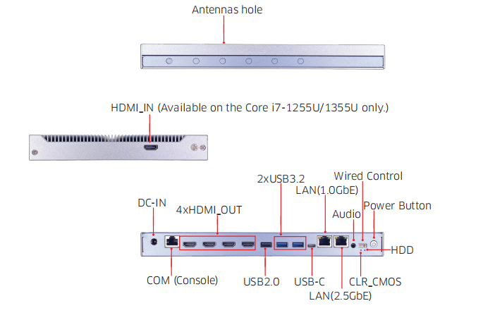 1757906769681064.png 4ec8928cd26141b57cd10870c40b67cd.png