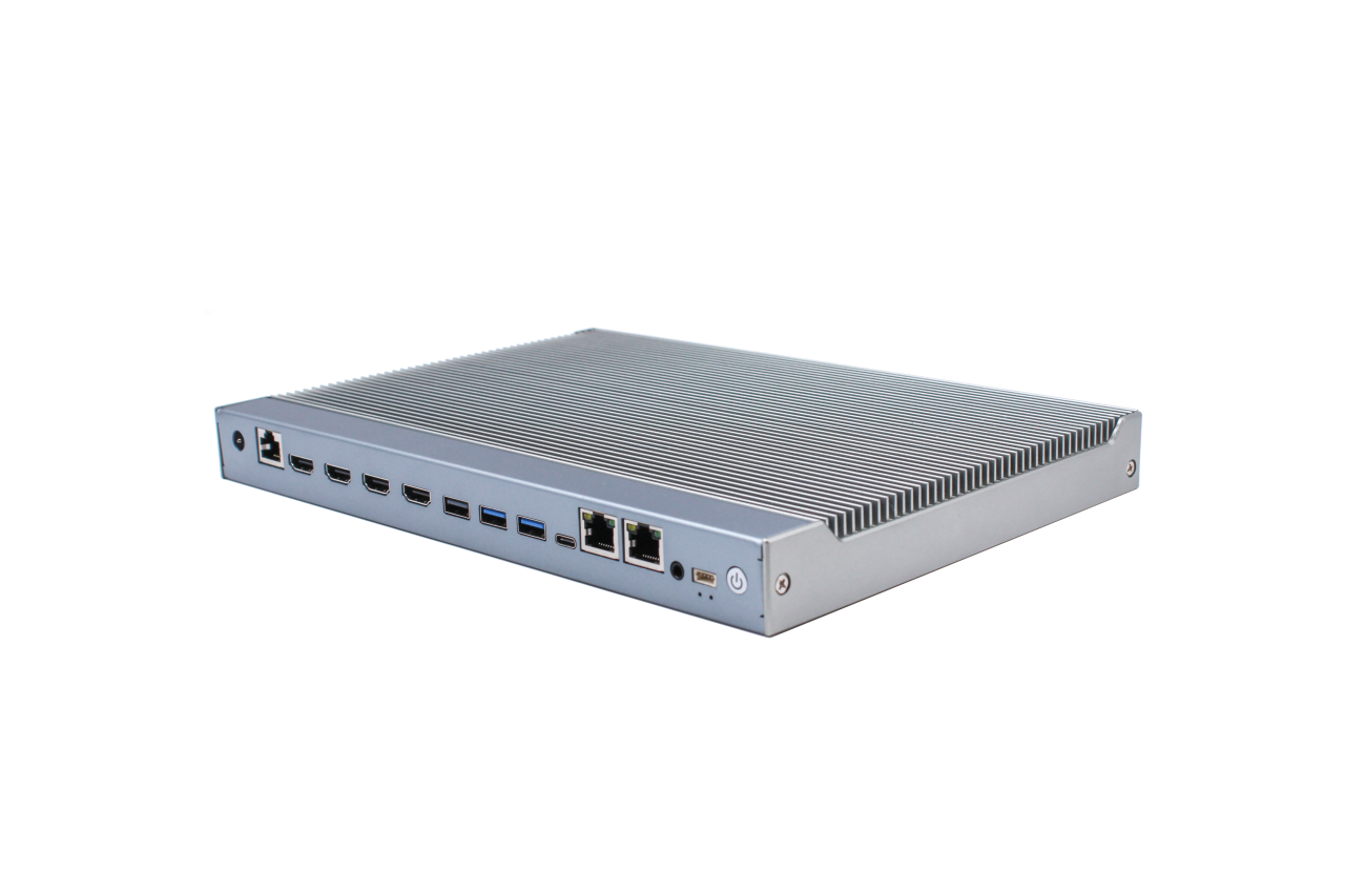 1757906831291497.png 52313d7459ce14ef04a9c852fd01ac46.png