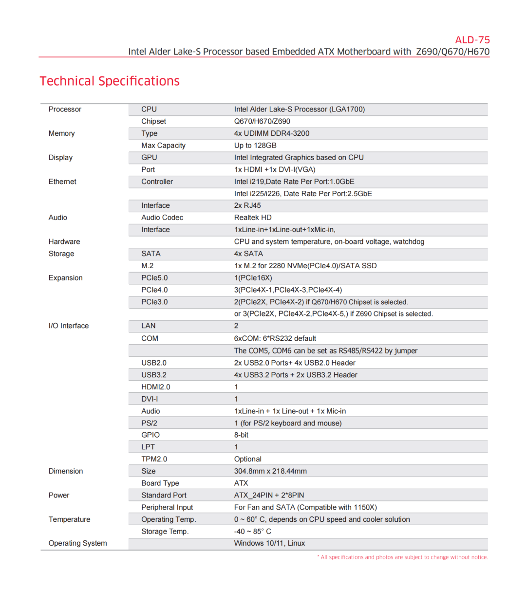 1757915569702536.png 3c11d633952276577d037566b398d75c.png