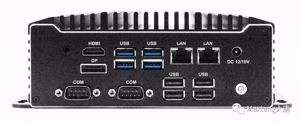 1757923906812353.jpg a7277e33a6d4d6832b2d16d00365fa4b.jpg