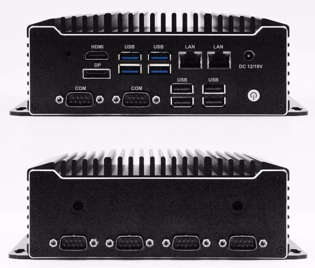 1757926997122834.jpg 5c6551ee245d7263e135bdf767f8872d.jpg