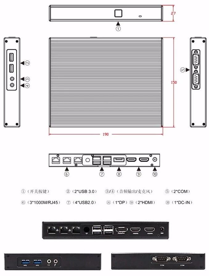 1757930041850910.jpg ee52cdf6cd41e5f7c6d862f8e118a5b7.jpg