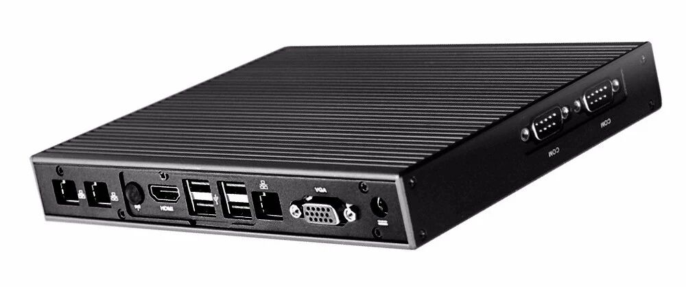 1757984707167522.jpg da0b3080c48f940887709bb17947644e.jpg