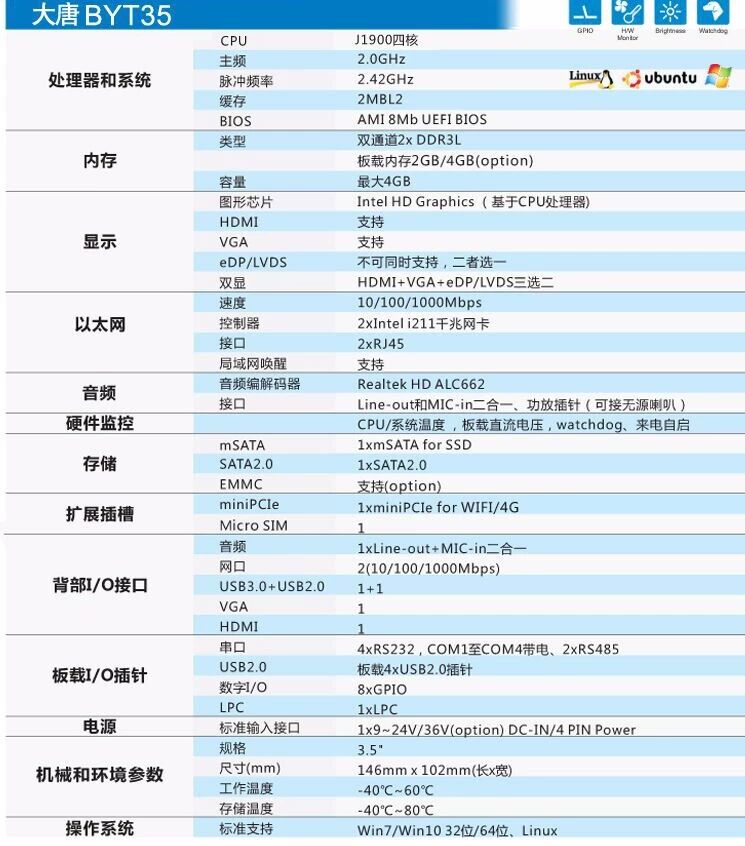 1757990673629296.jpg b8cc2160f4b3faaae284d5c213e94498.jpg