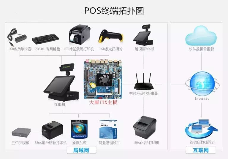 1758001400260041.jpg 9b7b010b3b751c160511972575f39356.jpg