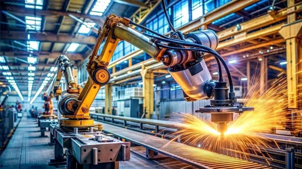 1758181433124929.jpg 5de84574db10f8d280d6af7f301b5332.jpg