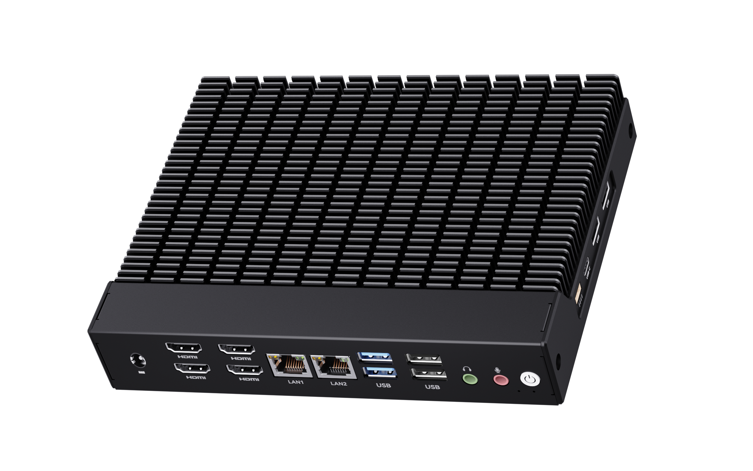 1760322633913349.png SXC-FP530.65_dc-in_3.png