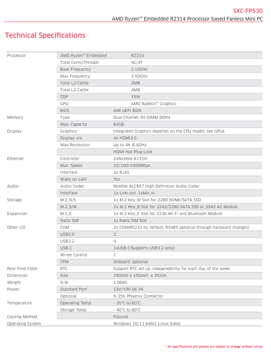 1760322788120394.png d32fdee4fda75956a94cf13007ac9720.png