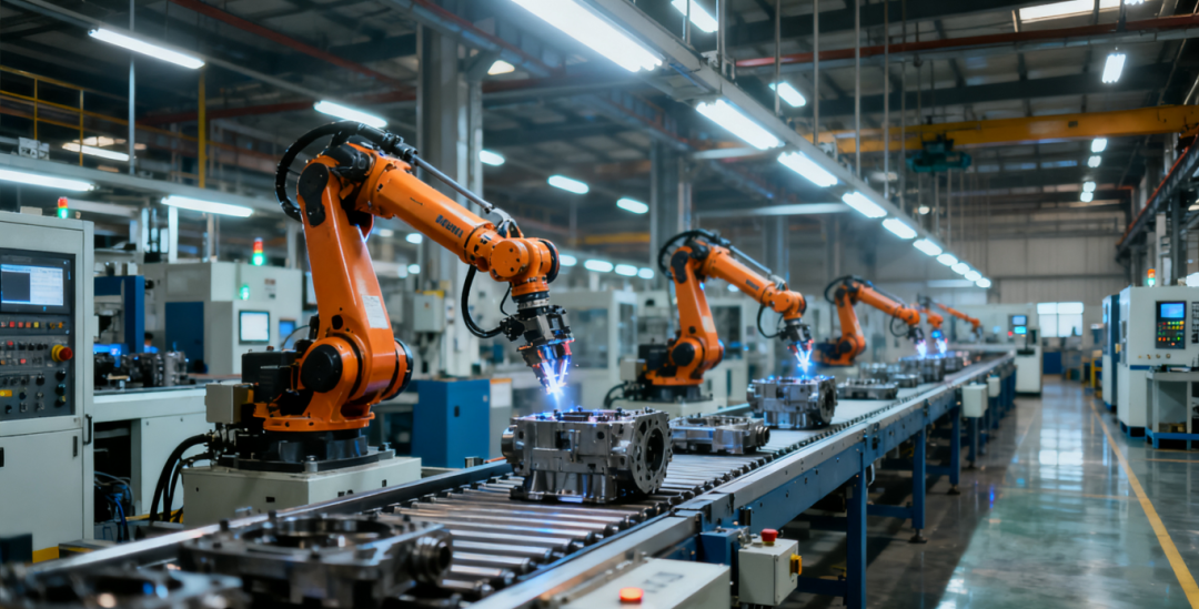 1760939413122700.png 92bf188a030e1aba1863f45d9dc1a4ad.png