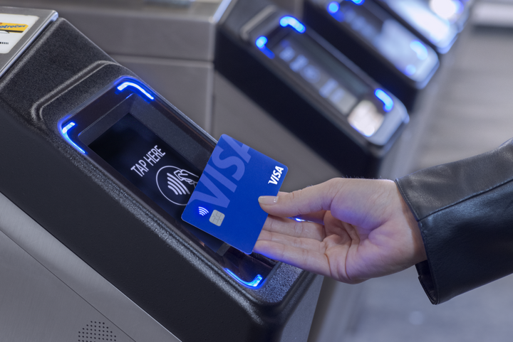 1760939443220537.png 6cce6a359367d1e68297cd2e996dfac1.png